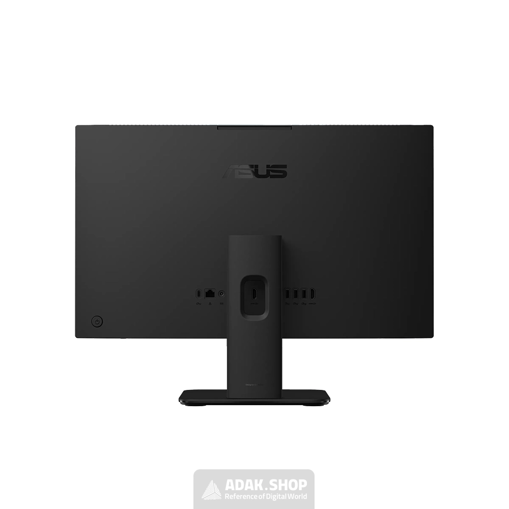 آل این وان ایسوس ExpertCenter P440VA i7 13620H 32GB 2TB SSD FHD