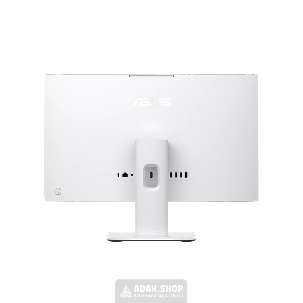 آل این وان ایسوس ExpertCenter P440VA i7 13620H 32GB 2TB SSD FHD
