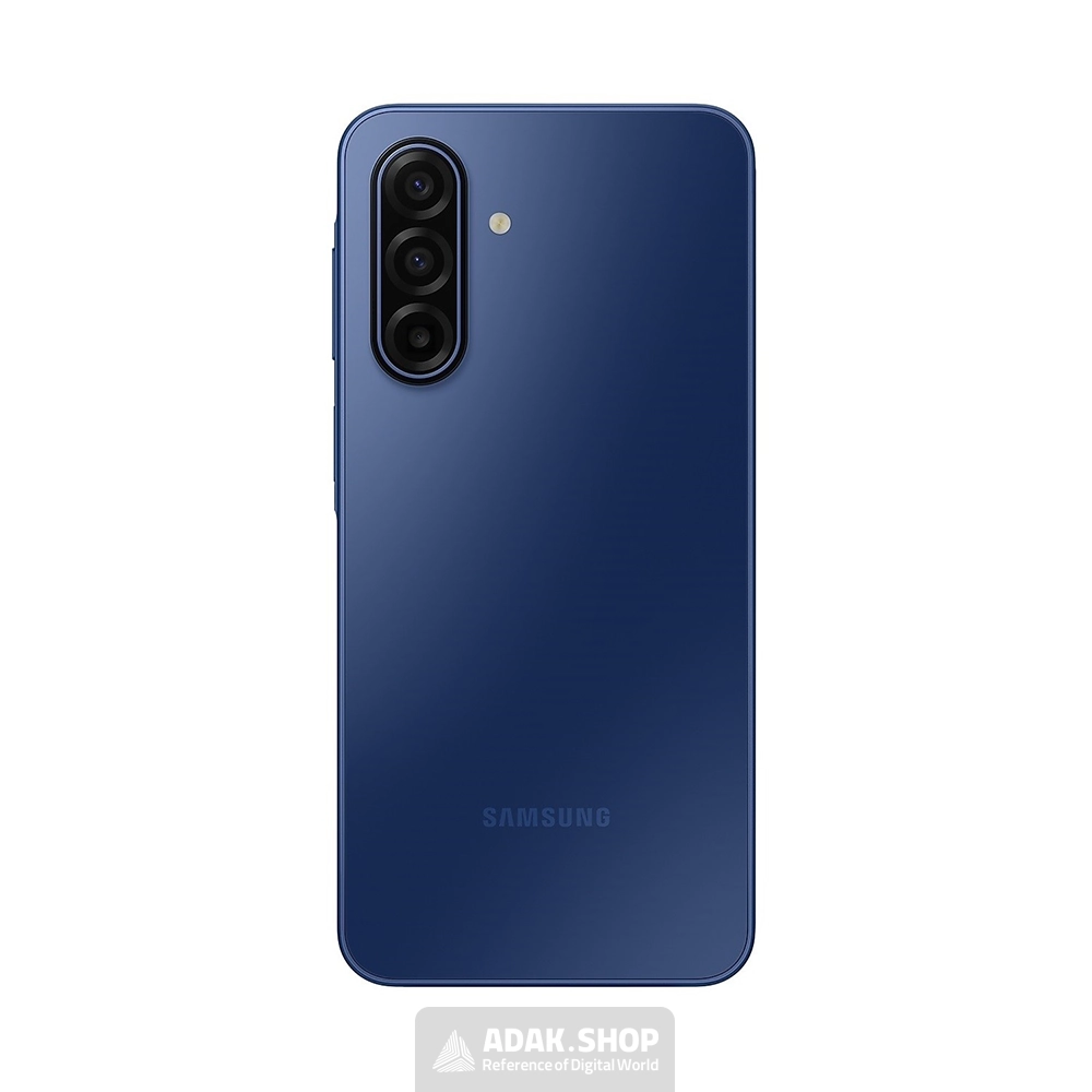 گوشی موبایل سامسونگ Galaxy A17 5G 8GB 256GB