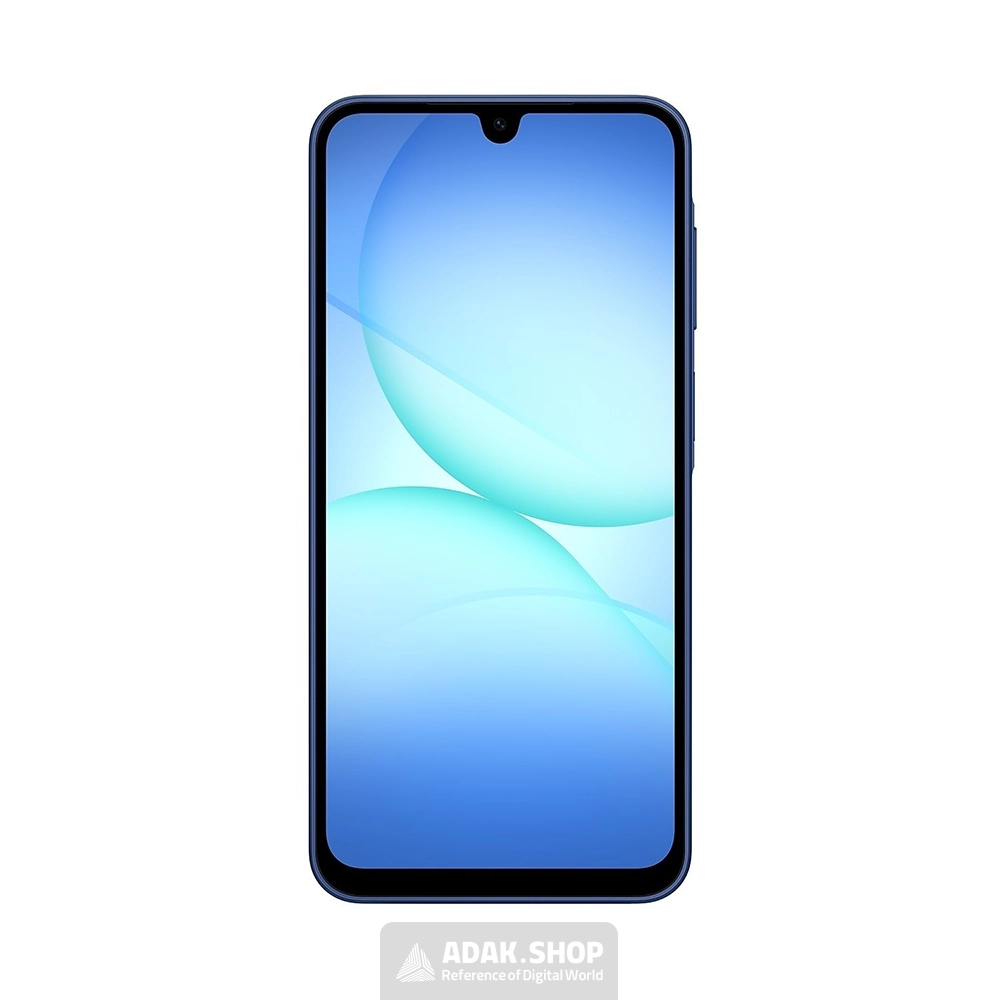 گوشی موبایل سامسونگ Galaxy A17 5G 8GB 256GB