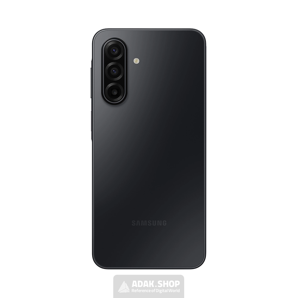 گوشی موبایل سامسونگ Galaxy A17 5G 8GB 256GB