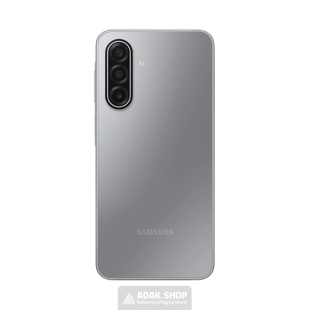 گوشی موبایل سامسونگ Galaxy A17 5G 8GB 256GB