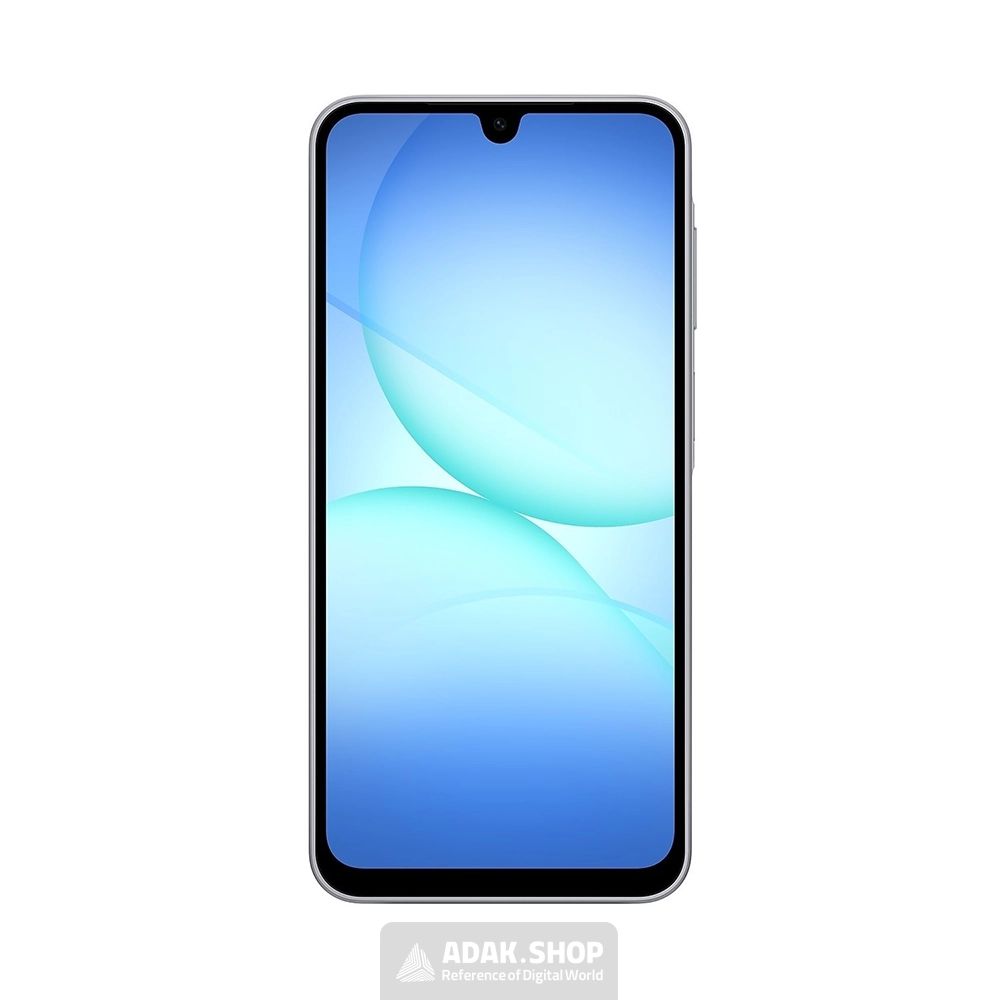 گوشی موبایل سامسونگ Galaxy A17 5G 8GB 256GB
