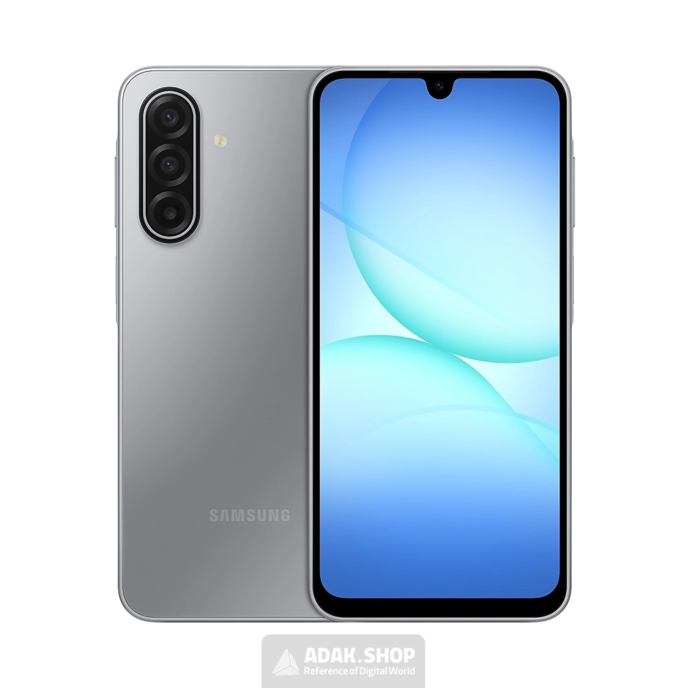 گوشی موبایل سامسونگ Galaxy A17 5G 8GB 256GB
