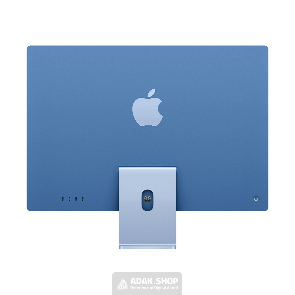 آل این وان اپل iMac 24 MWV13