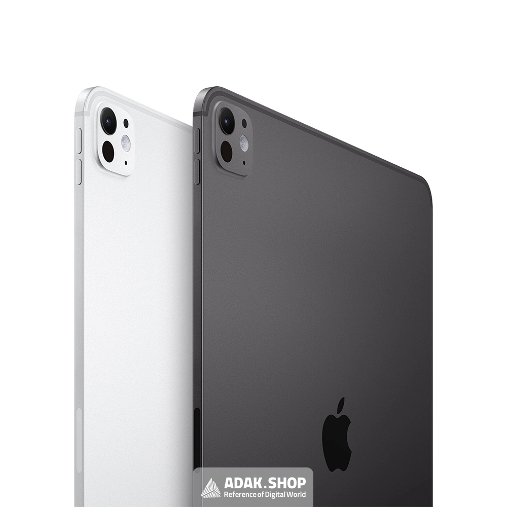 تبلت اپل Ipad Pro 11 M5 16GB 1TB OLED
