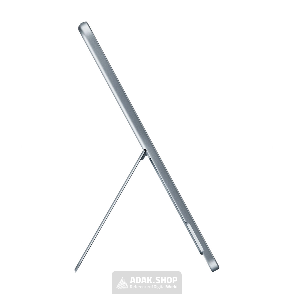 تبلت مایکروسافت Surface Pro 12 XPlus 16GB 256GB 2K
