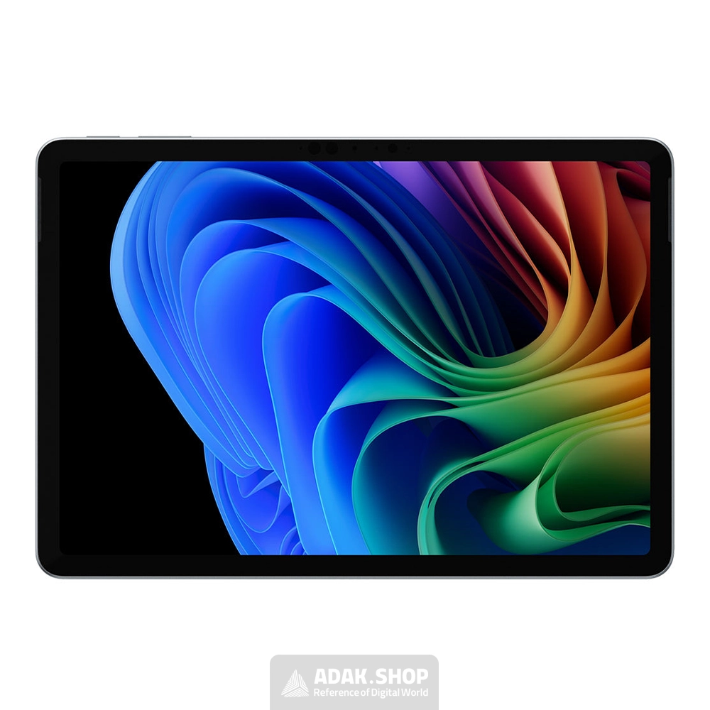 تبلت مایکروسافت Surface Pro 12 XPlus 16GB 256GB 2K