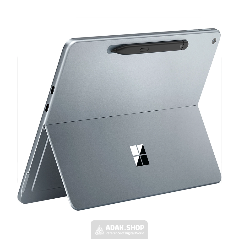 تبلت مایکروسافت Surface Pro 12 XPlus 16GB 256GB 2K