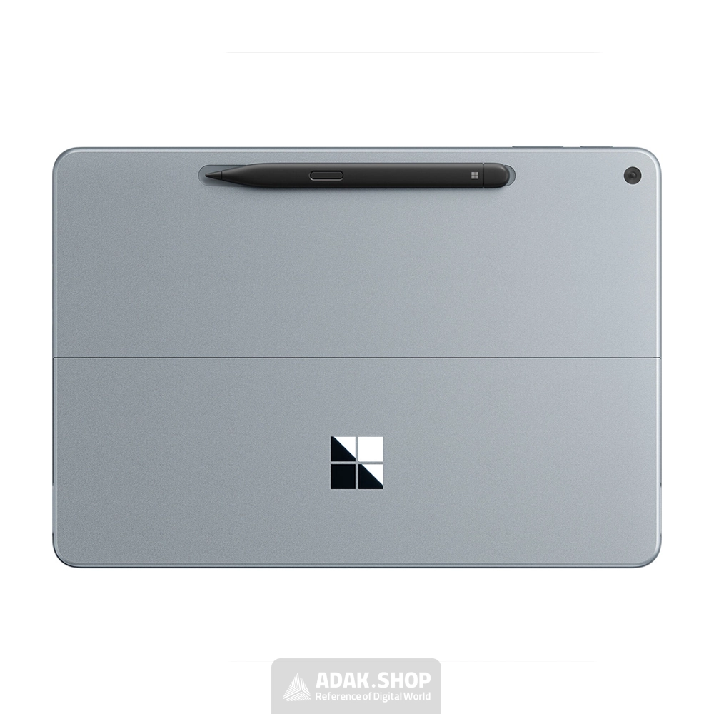 تبلت مایکروسافت Surface Pro 12 XPlus 16GB 256GB 2K